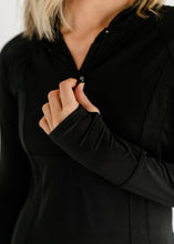 Load image into Gallery viewer, Mya Essential Athletic Dress