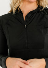 Load image into Gallery viewer, Mya Essential Athletic Dress