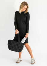 Load image into Gallery viewer, Mya Essential Athletic Dress