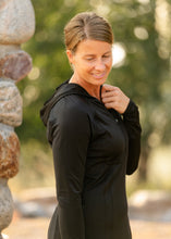 Load image into Gallery viewer, Mya Essential Athletic Dress