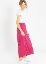 Load image into Gallery viewer, Nadine Straight Fit Maxi Skirt