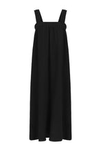 Load image into Gallery viewer, Noa Maxi Dress - Black