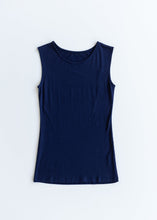 Load image into Gallery viewer, Premium Basic Layering Tank Top