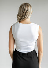 Load image into Gallery viewer, Premium Basic Layering Tank Top