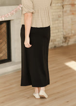 Load image into Gallery viewer, Quinn Knit Maxi Skirt