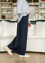 Load image into Gallery viewer, Quinn Knit Maxi Skirt
