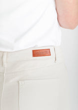 Load image into Gallery viewer, Remi Cloud Denim Midi Skirt