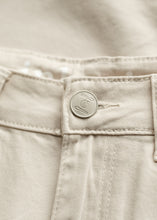 Load image into Gallery viewer, Remi Cloud Denim Midi Skirt