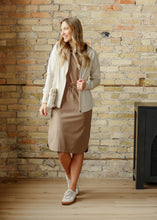 Load image into Gallery viewer, Rory Athletic Midi Dress