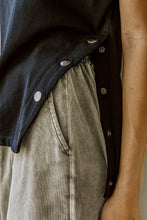 Load image into Gallery viewer, NEVER BE THE SAME KNIT TOP