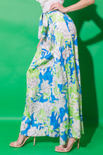 Load image into Gallery viewer, SOAK IN THE SUN WOVEN PANTS