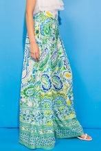 Load image into Gallery viewer, LOVE SO AMAZING WOVEN PANTS