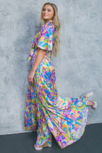 Load image into Gallery viewer, A SECRET PLACE WOVEN JUMPSUIT