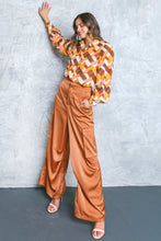 Load image into Gallery viewer, GRACEFUL MOVEMENTS PANTS