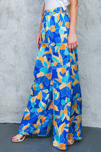 Load image into Gallery viewer, SWEET HAZE WOVEN PANTS