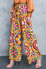 Load image into Gallery viewer, ALRIGHT WITH ME WOVEN PANTS