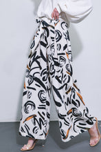 Load image into Gallery viewer, MAIN EVENT WOVEN PANTS