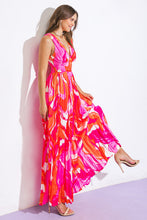 Load image into Gallery viewer, CHASING YOU WOVEN JUMPSUIT