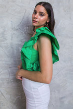 Load image into Gallery viewer, SUNNY DAY WONDER KNIT BODYSUIT