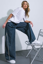 Load image into Gallery viewer, PRETTY PERCEPTION KNIT TOP