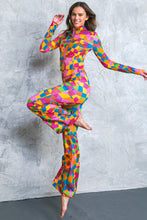 Load image into Gallery viewer, SWEETEST SHOWER SCUBA TRACKSUIT