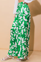 Load image into Gallery viewer, COMING TO MY SENSES WOVEN PANTS