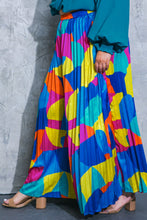 Load image into Gallery viewer, FREE YOUR MIND WOVEN PANTS