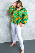 Load image into Gallery viewer, ALWAYS ABOUT YOU WOVEN TOP