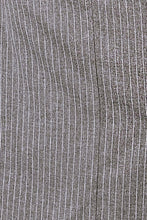 Load image into Gallery viewer, GET TO THE POINT WOVEN MIDI SKIRT