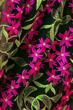 Load image into Gallery viewer, FEELING MIGHTY FINE WOVEN TOP