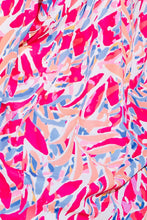Load image into Gallery viewer, MISTLETOE MOMENT WOVEN TOP
