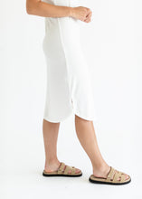 Load image into Gallery viewer, Women's Full Slip