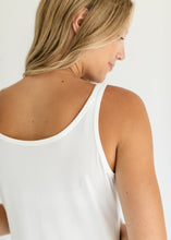 Load image into Gallery viewer, Women's Full Slip