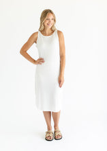 Load image into Gallery viewer, Women's Full Slip