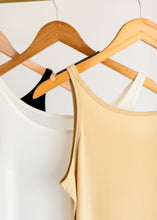 Load image into Gallery viewer, Women's Full Slip