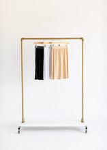Load image into Gallery viewer, Women's Half Slip