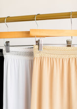 Load image into Gallery viewer, Women's Half Slip