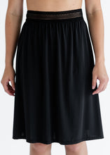 Load image into Gallery viewer, Women's Half Slip