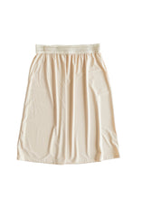 Load image into Gallery viewer, Women's Half Slip