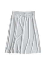 Load image into Gallery viewer, Women's Half Slip