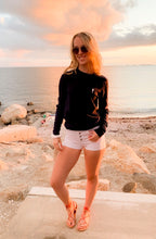 Load image into Gallery viewer, Coastline Long Sleeve