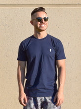 Load image into Gallery viewer, Bamboo Short Sleeve