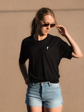 Load image into Gallery viewer, Bamboo Short Sleeve