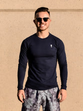 Load image into Gallery viewer, Coastline Long Sleeve