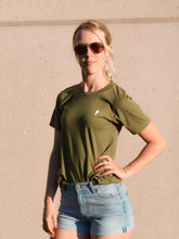 Load image into Gallery viewer, Coastline T-Shirt