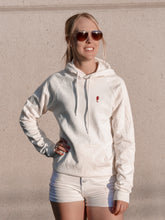 Load image into Gallery viewer, The Shirt Hoodie