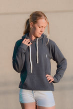 Load image into Gallery viewer, The 50/50 Experience