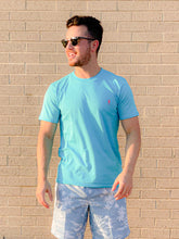 Load image into Gallery viewer, Coastline T-Shirt