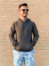 Load image into Gallery viewer, The Shirt Hoodie