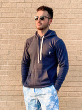 Load image into Gallery viewer, The 50/50 Experience